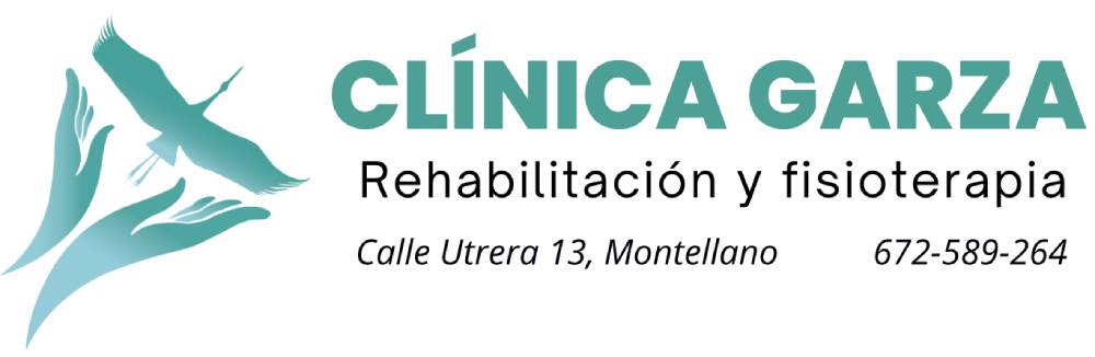 Logo_Clinica_Garza